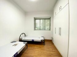 The Elysia (D12), Apartment #574669801